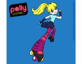 Polly Pocket 17