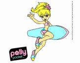 Polly Pocket 3