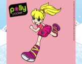 Polly Pocket 8