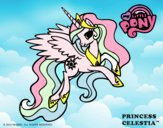 201801/princess-celestia-my-little-pony-pintado-por-pudingirl-11248384_163.jpg