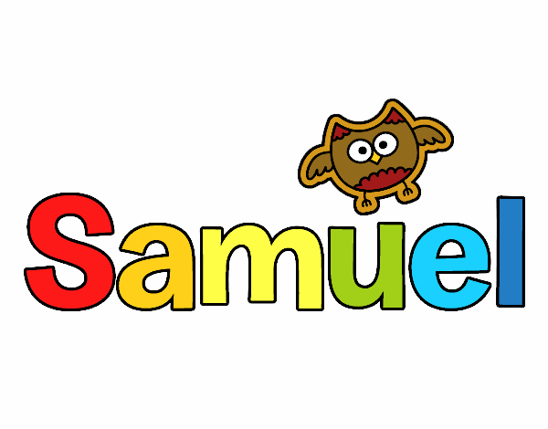 Samuel