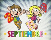 Septiembre