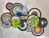 Sergio