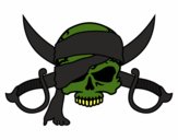 201801/simbolo-pirata-cuentos-y-leyendas-piratas-pintado-por-alexanderr-11241772_163.jpg