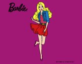 Barbie informal