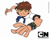 Ben 10