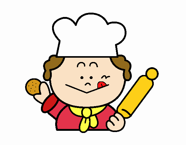 chef