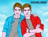 Gemeliers