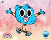 Gumball