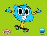 Gumball