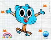 Gumball