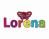 Lorena