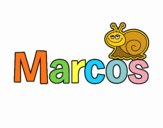 Marcos