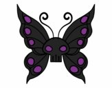 Mariposa Emo