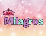 Milagros