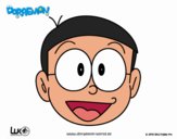 Nobita