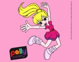 Polly Pocket 10