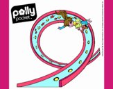 Polly Pocket 15