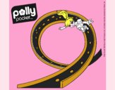 Polly Pocket 15