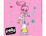 Polly Pocket 18