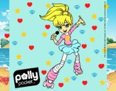 Polly Pocket 2