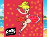 Polly Pocket 3