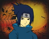 201802/sasuke-enfadado-dibujos-de-los-usuarios-11249726_163.jpg
