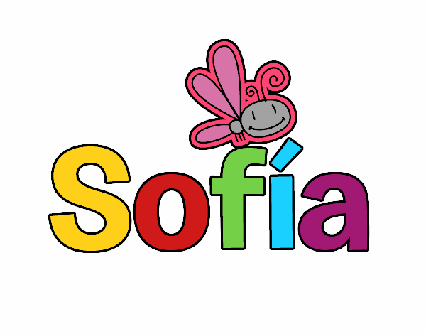 Sofia