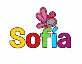 Sofia