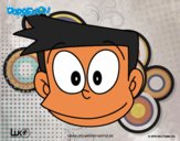 Suneo