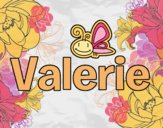 Valerie