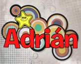 Adrián