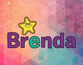 Brenda