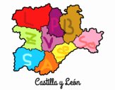 Castilla y León