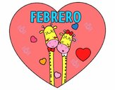 Febrero