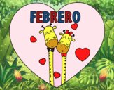 Febrero