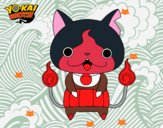 Jibanyan