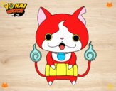 Jibanyan