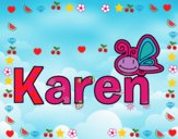 Karen