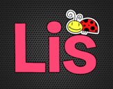 Lis