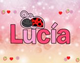 Lucia