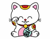 ManekiNeko