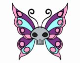 Mariposa Emo