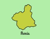 Murcia