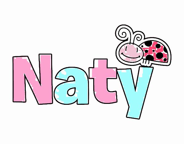 Naty