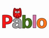 Pablo