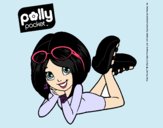 Polly Pocket 13