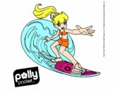 Polly Pocket 4