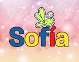 Sofia