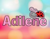 Adilene